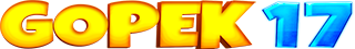 Gopek17